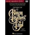 Allman Brothers Band - Best Of Allman Brothers Band - Best Of